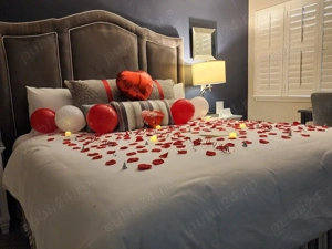 Domn matur caut doamna domnisoara pentru relatie discreta