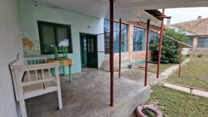 Casa boiereasca   Giulvaz- 717 - imagine 8