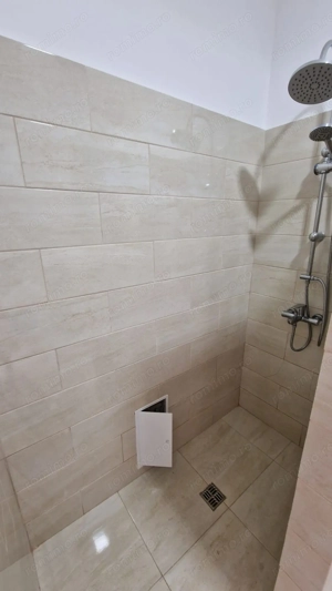 Casa boiereasca   Giulvaz- 717 - imagine 6