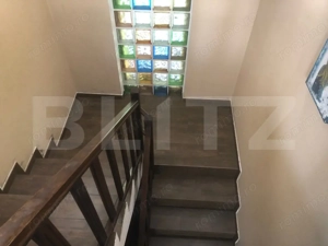De vanzare casa 4 camere , zona Paulesti - imagine 15