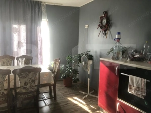 De vanzare casa 4 camere , zona Paulesti - imagine 4