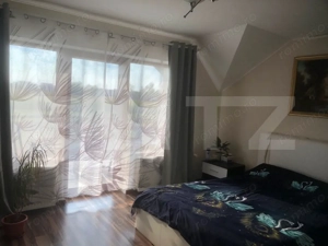 De vanzare casa 4 camere , zona Paulesti - imagine 7