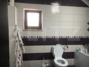 De vanzare casa 4 camere , zona Paulesti - imagine 9