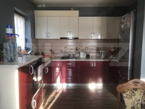 De vanzare casa 4 camere , zona Paulesti - imagine 5