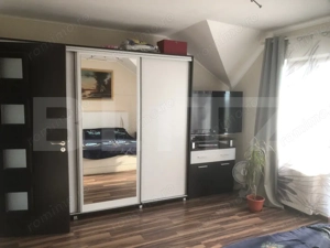 De vanzare casa 4 camere , zona Paulesti - imagine 13