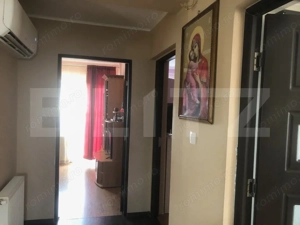 De vanzare casa 4 camere , zona Paulesti - imagine 14