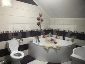 De vanzare casa 4 camere , zona Paulesti - imagine 8