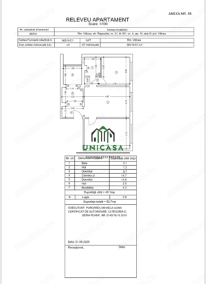  Ofertă Black Friday – valabilă doar 10 zile!  - imagine 12