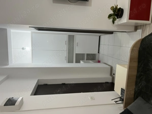 Închiriez 2 garsoniere în Mamaia Central și Ștefan Building Lake - imagine 10