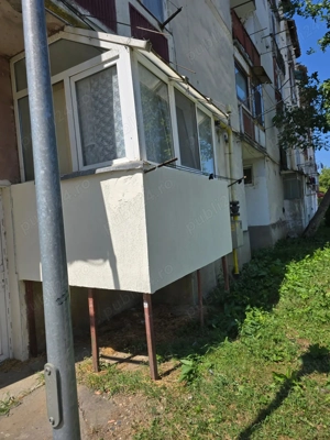 Garsoniera de vânzare  - imagine 5