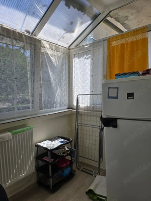 Garsoniera de vânzare  - imagine 2