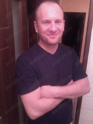 Partenera pentru relatie !