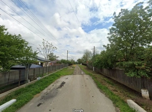 Cota 3/32 din casa loc. Sarateni, Jud Ialomita