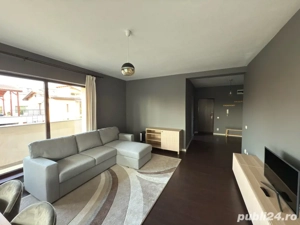 Apartament 2 camere, 60 mp + balcon 13 mp, parcare inclusă   Str. Măceșului, Cluj