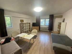 Vanzare garsoniera - Virtutii