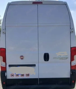fiat ducato 2014