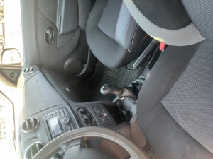 Vând Dacia Sandero 1.2