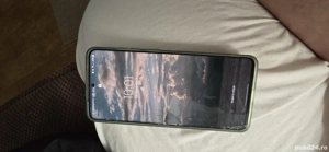 vand 2 s20 ultra samsung la fel