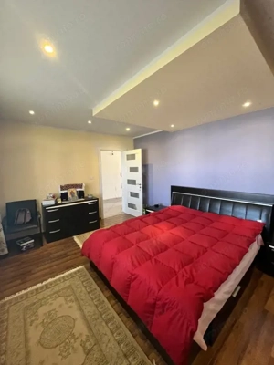 Casa individuala, 262 mp, teren 1000 mp, Clit (Arbore) - imagine 3