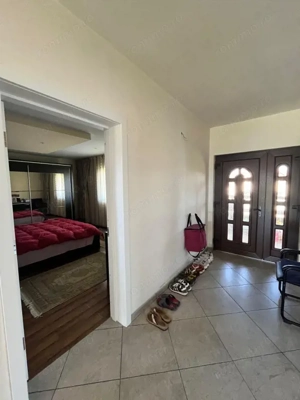 Casa individuala, 262 mp, teren 1000 mp, Clit (Arbore) - imagine 10