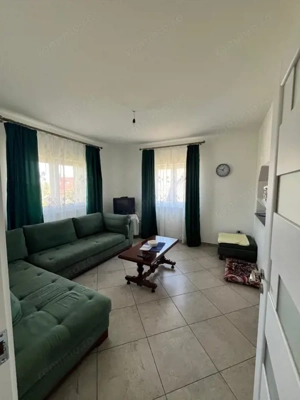 Casa individuala, 262 mp, teren 1000 mp, Clit (Arbore) - imagine 6