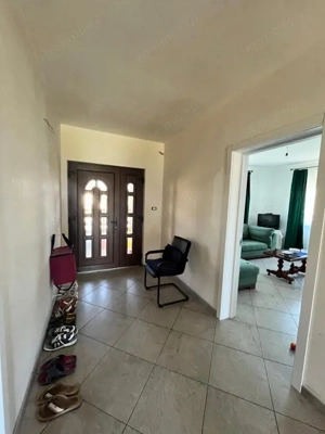 Casa individuala, 262 mp, teren 1000 mp, Clit (Arbore) - imagine 7