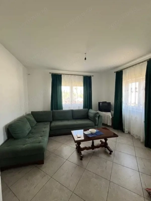 Casa individuala, 262 mp, teren 1000 mp, Clit (Arbore) - imagine 2