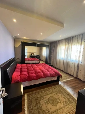 Casa individuala, 262 mp, teren 1000 mp, Clit (Arbore) - imagine 4