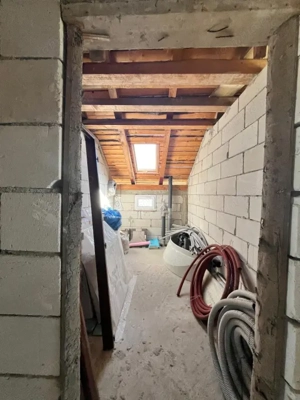 Casa individuala, 262 mp, teren 1000 mp, Clit (Arbore) - imagine 18