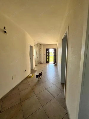 Casa individuala, 262 mp, teren 1000 mp, Clit (Arbore) - imagine 9