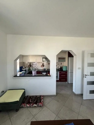 Casa individuala, 262 mp, teren 1000 mp, Clit (Arbore) - imagine 8