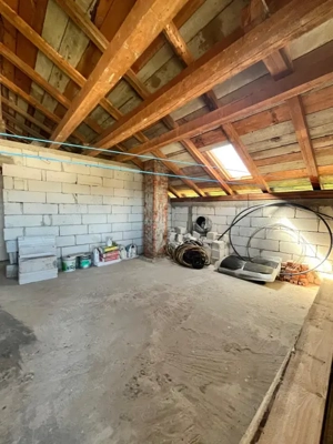 Casa individuala, 262 mp, teren 1000 mp, Clit (Arbore) - imagine 13