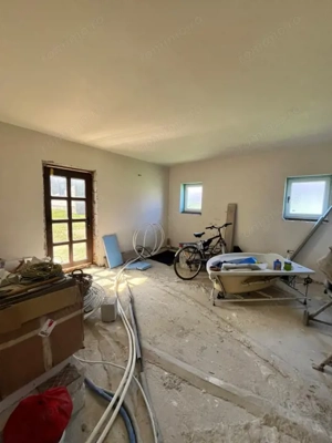 Casa individuala, 262 mp, teren 1000 mp, Clit (Arbore) - imagine 15