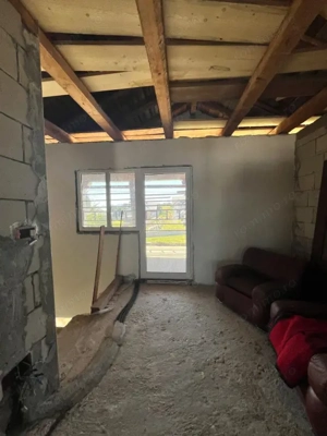 Casa individuala, 262 mp, teren 1000 mp, Clit (Arbore) - imagine 14