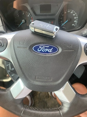 FORD Reparatii Adaugare Programare chei  - imagine 6