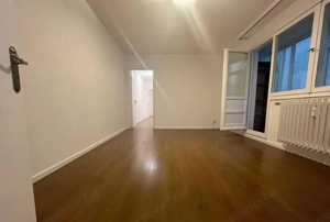 Apartament 3 camere Berceni - Alexandru Obregia liber