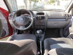 Autoturisme vinzari - imagine 4 Autoturisme vinzari - imagine 4