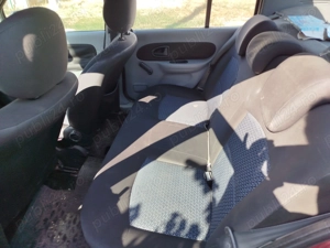 Autoturisme vinzari - imagine 3 Autoturisme vinzari - imagine 3