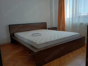 Închiriez apartament 2 camere, 52 mp, decomandat   Mănăștur, Aleea Padin - imagine 5