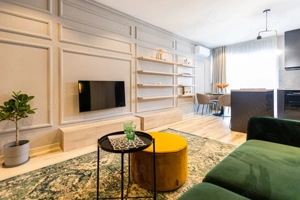 De vanzare apartament in zona de Nord - Comision 0%