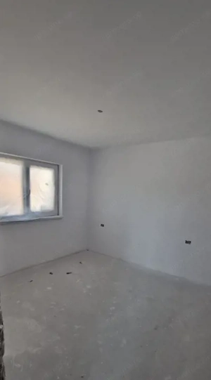 Casa Stefanesti Valea Mare - imagine 18