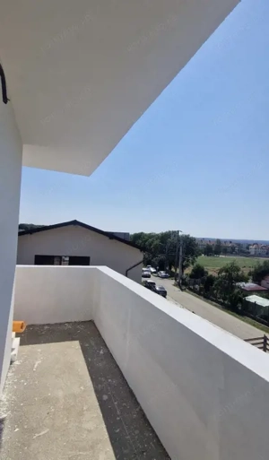 Casa Stefanesti Valea Mare - imagine 17