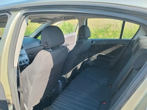 Vand opel Corsa  - imagine 2
