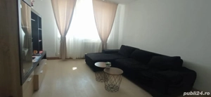 Ap cu 3 camere de inchiriat,zona Parcul Botanic