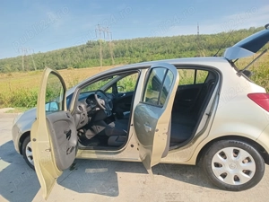 Vand opel Corsa  - imagine 4