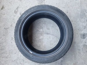 1 anvelopa vara 225-45-17,f.buna, - imagine 2