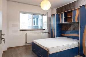 Apartament 2 Camere Margeanului - COMISION 0% - imagine 4