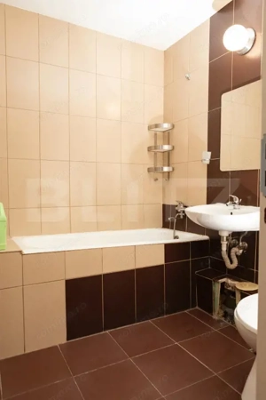 Apartament 2 Camere Margeanului - COMISION 0% - imagine 7