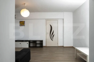 Apartament 2 Camere Margeanului - COMISION 0% - imagine 3