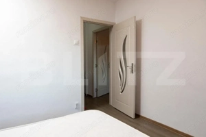 Apartament 2 Camere Margeanului - COMISION 0% - imagine 5